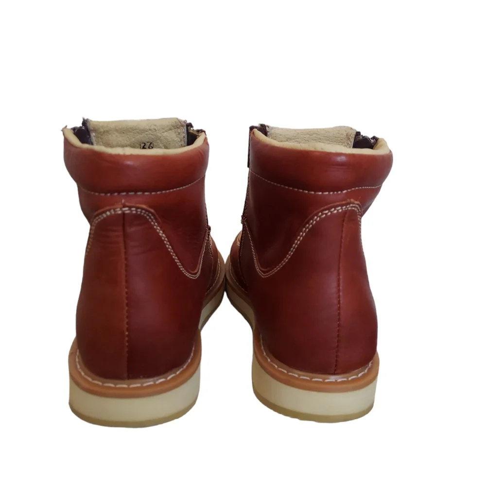Calzatti boots - Picture 6 of 11